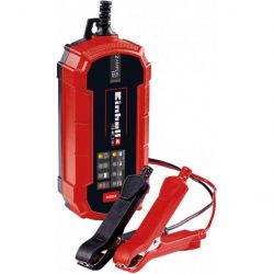 einhell 1002215