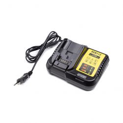 powerplant tb921188