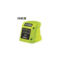 ryobi 5133003589