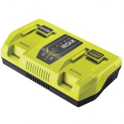 ryobi 5133005741