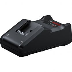 bosch 1.600.a01.9rj