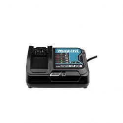 makita 630996 7