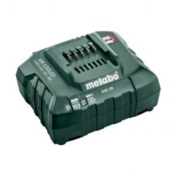 metabo 627044000