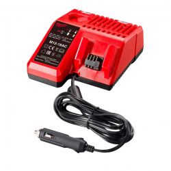 milwaukee 4932459205