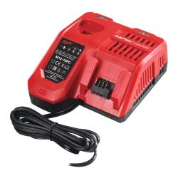 milwaukee 4932451079