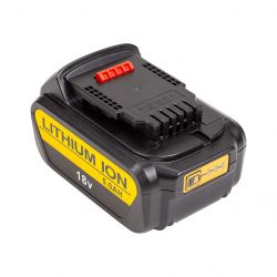 powerplant tb921201