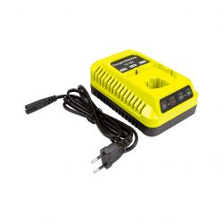 powerplant tb921492
