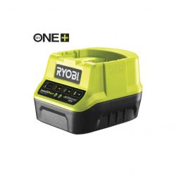 ryobi 5133002891unp