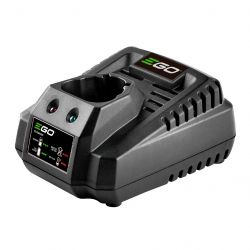 ego 0220080009