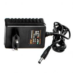 gtm ch12v 15a