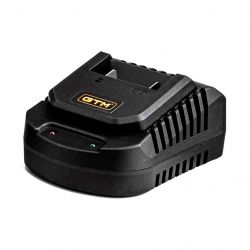 gtm ch18v 22a