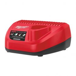milwaukee 4932352000