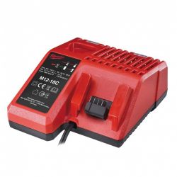 milwaukee 4932352959