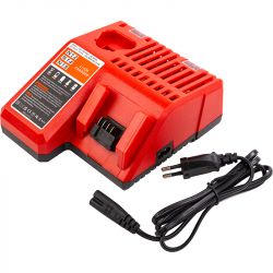 powerplant tb921560