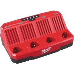 milwaukee 4932430554