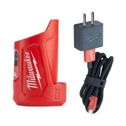 milwaukee 4932459450
