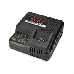 toptul kald0124e