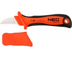 neo tools 01 550