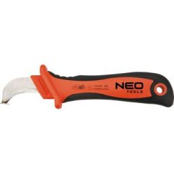 neo tools 01 551