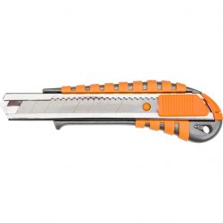 neo tools 63 011