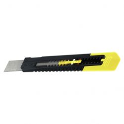 stanley 0 10 151