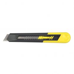 stanley 1 10 151