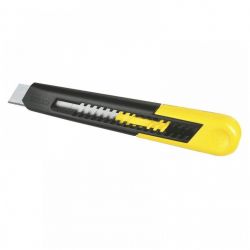 neo tools 0 10 150