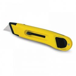 neo tools 0 10 088