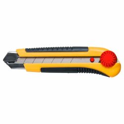 topex 17b490