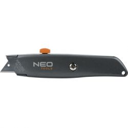neo tools 63 702