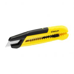 stanley stht10489 0