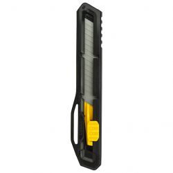 stanley stht10323 8
