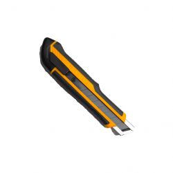 tolsen 30090