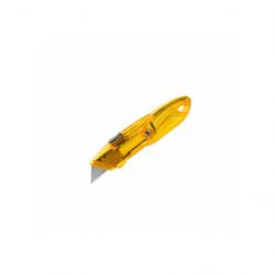 tolsen 30086