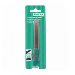 stanger 340111