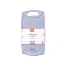 ardesto ar1425gr