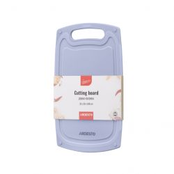 ardesto ar1433gr