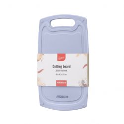 ardesto ar1440gr