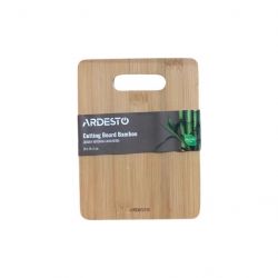 ardesto ar1420ba