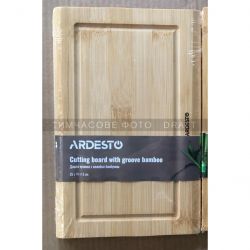 ardesto ar1425bm