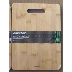 ardesto ar1428ba