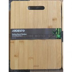 ardesto ar1431bm