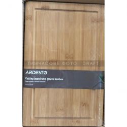 ardesto ar1433ba