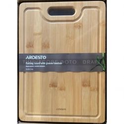 ardesto ar1433bam