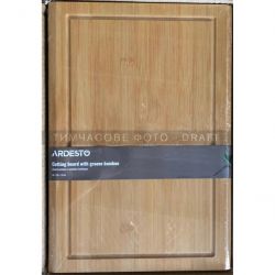 ardesto ar1440ba