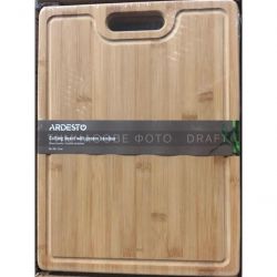 ardesto ar1440bam