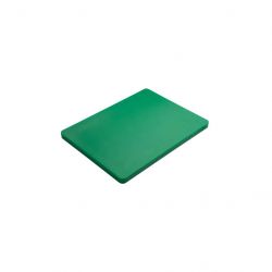 forest 423450