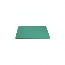 forest 483111