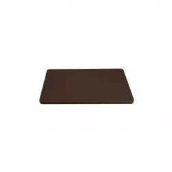 forest 486111