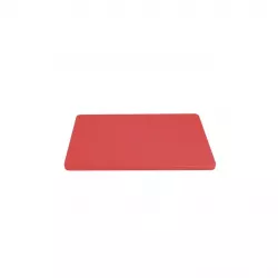forest 481431